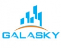 công ty Galasky