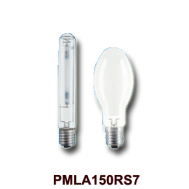Bóng đèn cao áp 150W Paragon PMLA150RS7 Metal Halide