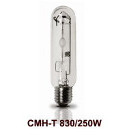 Đèn cao áp 250W Rạng Đông CMH-T 830/250W Metal Halide