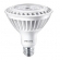 Bóng đèn Master LED PAR30L 32W 15D/40D 3000K/4000K/5700K SO Philips