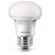 Bóng đèn Led Bulb ESS A60 E27 6500K/3000K 230V 5W Philips