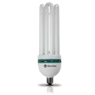 Bóng đèn compact Rạng Đông CFL 5UT5 100W công suất cao