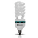 Bóng đèn compact xoắn Rạng Đông CFL HST5 75W công suất cao