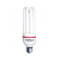 Bóng đèn compact chống ẩm Điện Quang CFL4UF14 35W DL E27