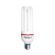 Bóng đèn compact chống ẩm Điện Quang CFL4UF14 35W DL E27