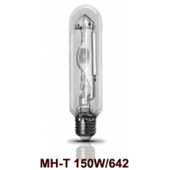 Bóng đèn cao áp 150w Rạng Đông MH-T 150w/642