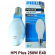 Bóng đèn cao áp 250W Philips HPI Plus dạng bầu