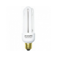Bóng đèn compact Điện Quang CFL 3UT4 14W E27