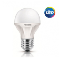 Bóng đèn led 6W EcoBright Philips
