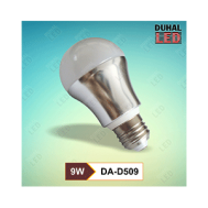 Bóng đèn Led Duhal DA-D509 9W
