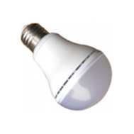 Bóng đèn LED HPlight 5W HP5-E27