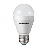Bóng đèn Led Panasonic LDAHV10L27H2AP3 10W
