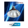 Chóa đèn cao áp công nghiệp Duhal HDC 125 1x150W