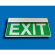 Đèn exit PEXJ22SC Paragon