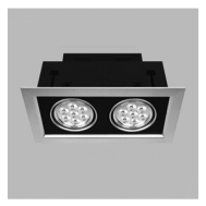 Đèn Led Anfaco AFC 770/2 LED