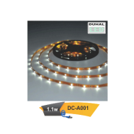 Đèn led dây DC-A001 Duhal
