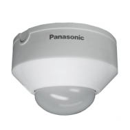 Đèn LED downlight lắp nổi PANASONIC NNP51200 6.9W