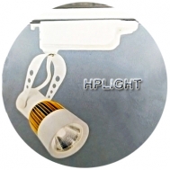 Đèn Led pha ray FR LED-517 HPLIGHT