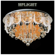 Đèn mâm Led ML-8174 HPLIGHT