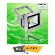 Đèn pha Led Duhal AJ-A405 10W