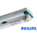 Máng đèn huỳnh quang philips T8 TMS012 1x36W