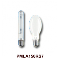 Bóng đèn cao áp 150W Paragon PMLA150RS7 Metal Halide Bóng đèn cao áp 150W Paragon PMLA150RS7 Metal Halide