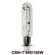 Đèn cao áp 150W Rạng Đông CMH-T 942/150W Metal lõi gốm Đèn cao áp 150W Rạng Đông CMH-T 942/150W Metal lõi gốm