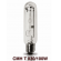 Bóng đèn cao áp 100W Rạng Đông CMH T 830/100W lõi gốm Metal Halide Bóng đèn cao áp 100W Rạng Đông CMH T 830/100W lõi gốm Metal Halide