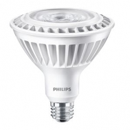 Bóng đèn Master LED PAR30L 32W 15D/40D 3000K/4000K/5700K SO Philips Bóng đèn Master LED PAR30L 32W 15D/40D 3000K/4000K/5700K SO Philips