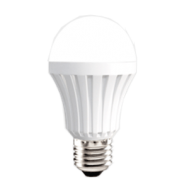 Bóng đèn Led Điện Quang thân nhựa ĐQ LEDBU A50 03765 3W Bóng đèn Led Điện Quang thân nhựa ĐQ LEDBU A50 03765 3W