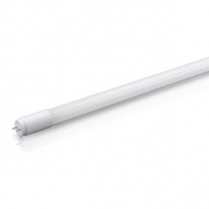 Bóng đèn led Rạng đông Tube (S) 1m2 T8 TT01 120/18W 6500K Bóng đèn led Rạng đông Tube (S) 1m2 T8 TT01 120/18W 6500K