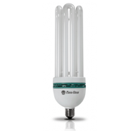 Bóng đèn compact Rạng Đông CFL 5UT5 100W công suất cao Bóng đèn compact Rạng Đông CFL 5UT5 100W công suất cao