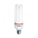 Bóng đèn compact chống ẩm Điện Quang CFL4UF14 35W DL E27 Bóng đèn compact chống ẩm Điện Quang CFL4UF14 35W DL E27