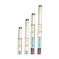 Bóng đèn huỳnh quang Philips 0m6 T8 TL-D 18W BrightBoost Bóng đèn huỳnh quang Philips 0m6 T8 TL-D 18W BrightBoost