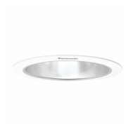 Đèn downlight âm trần PANASONIC NLP72361 bóng lắp ngang Đèn downlight âm trần PANASONIC NLP72361 bóng lắp ngang