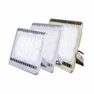 Đèn pha led BVP161 30W 3000K/4000K/5700K 193x142x41mm Philips Đèn pha led BVP161 30W 3000K/4000K/5700K 193x142x41mm Philips