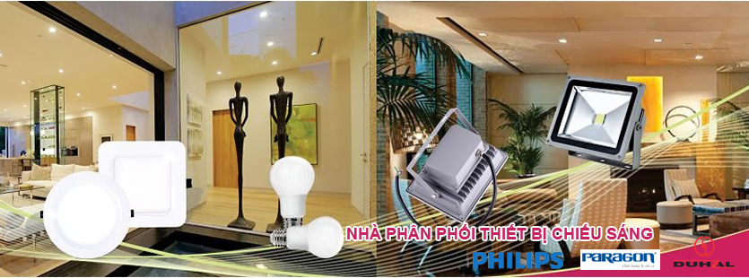 banner thiết bị điện chiếu sáng banner thiết bị điện chiếu sáng
