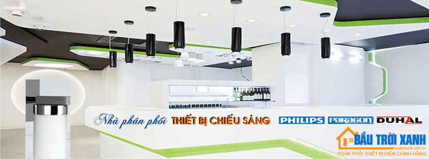 banner thiết bị điện chiếu sáng banner thiết bị điện chiếu sáng