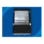 Bộ đèn cao áp sân tennis 400W Paragon POLG40065 Bộ đèn cao áp sân tennis 400W Paragon POLG40065