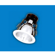 Bộ đèn downlight âm trần Paragon PRDN Bộ đèn downlight âm trần Paragon PRDN