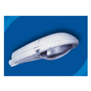 Bộ đèn đường cao áp 400W Paragon POLE40065 Bộ đèn đường cao áp 400W Paragon POLE40065