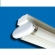 Bộ đèn huỳnh quang PCFH 236 Paragon 2x36W Bộ đèn huỳnh quang PCFH 236 Paragon 2x36W