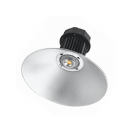 Bộ đèn led nhà xưởng (high bay) 150W LHB001 Philips Bộ đèn led nhà xưởng (high bay) 150W LHB001 Philips