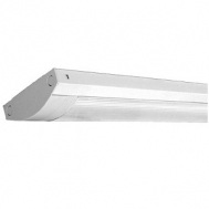 Bộ đèn led Rạng đông (E) M2 D M2L/36W Bộ đèn led Rạng đông (E) M2 D M2L/36W