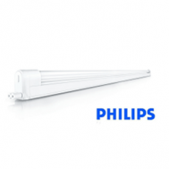 Bộ máng đèn huỳnh quang T5 Philips TCH086 1m2 28W Bộ máng đèn huỳnh quang T5 Philips TCH086 1m2 28W