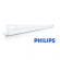 Bộ máng đèn huỳnh quang T5 Philips TCH086 1m2 28W Bộ máng đèn huỳnh quang T5 Philips TCH086 1m2 28W