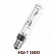 Bóng đèn cao áp 250W Osram HQI-T 250/D Metal Bóng đèn cao áp 250W Osram HQI-T 250/D Metal
