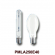 Bóng đèn cao áp 250W Paragon PMLA250E40 Metal Bóng đèn cao áp 250W Paragon PMLA250E40 Metal