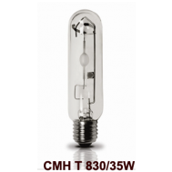 Bóng đèn cao áp 35W Rạng Đông CMHT 35W/830 lõi gốm Bóng đèn cao áp 35W Rạng Đông CMHT 35W/830 lõi gốm