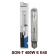Bóng đèn cao áp 400W Philips SON-T dạng thẳng Bóng đèn cao áp 400W Philips SON-T dạng thẳng